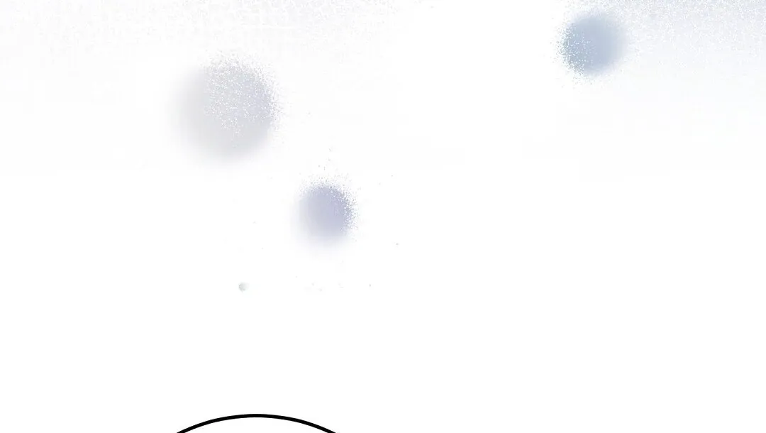 Worn-out Romance Chapter 6 page 57 - 