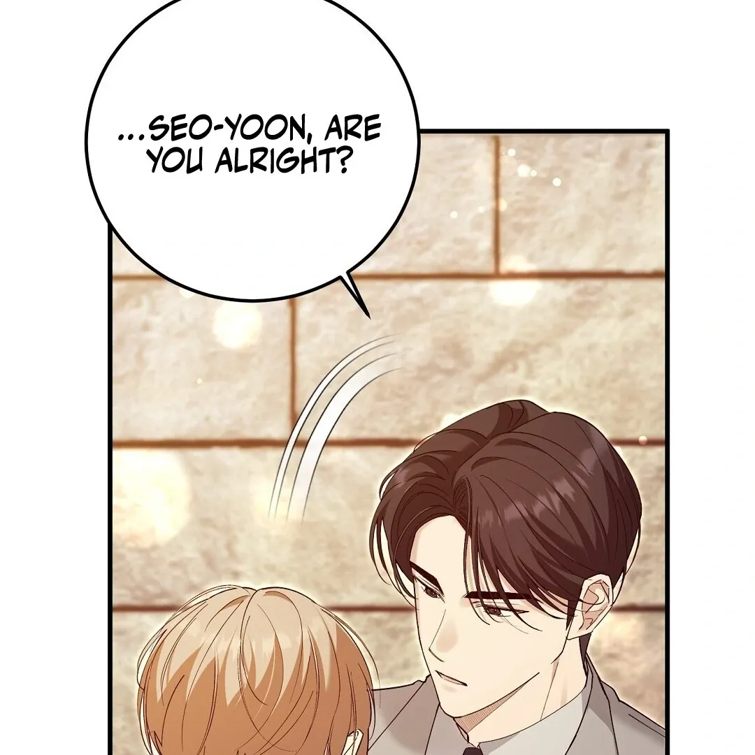 Worn-out Romance Chapter 6 page 58 - 