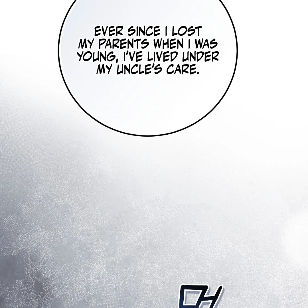 Worn-out Romance Chapter 6 page 60 - 