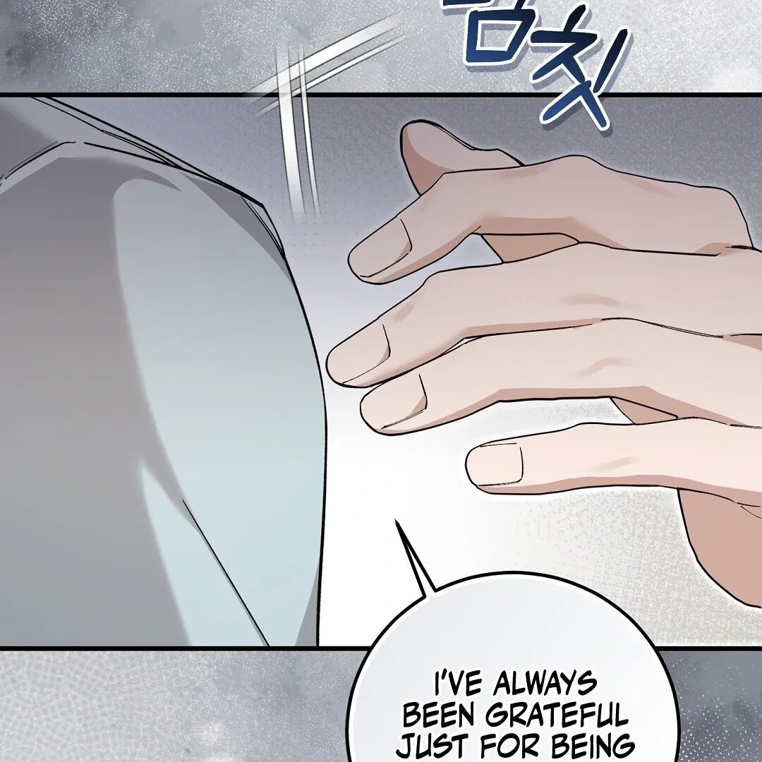 Worn-out Romance Chapter 6 page 61 - 