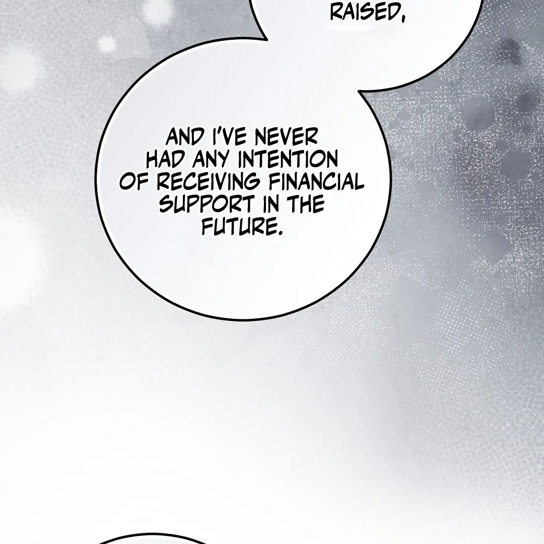 Worn-out Romance Chapter 6 page 62 - 