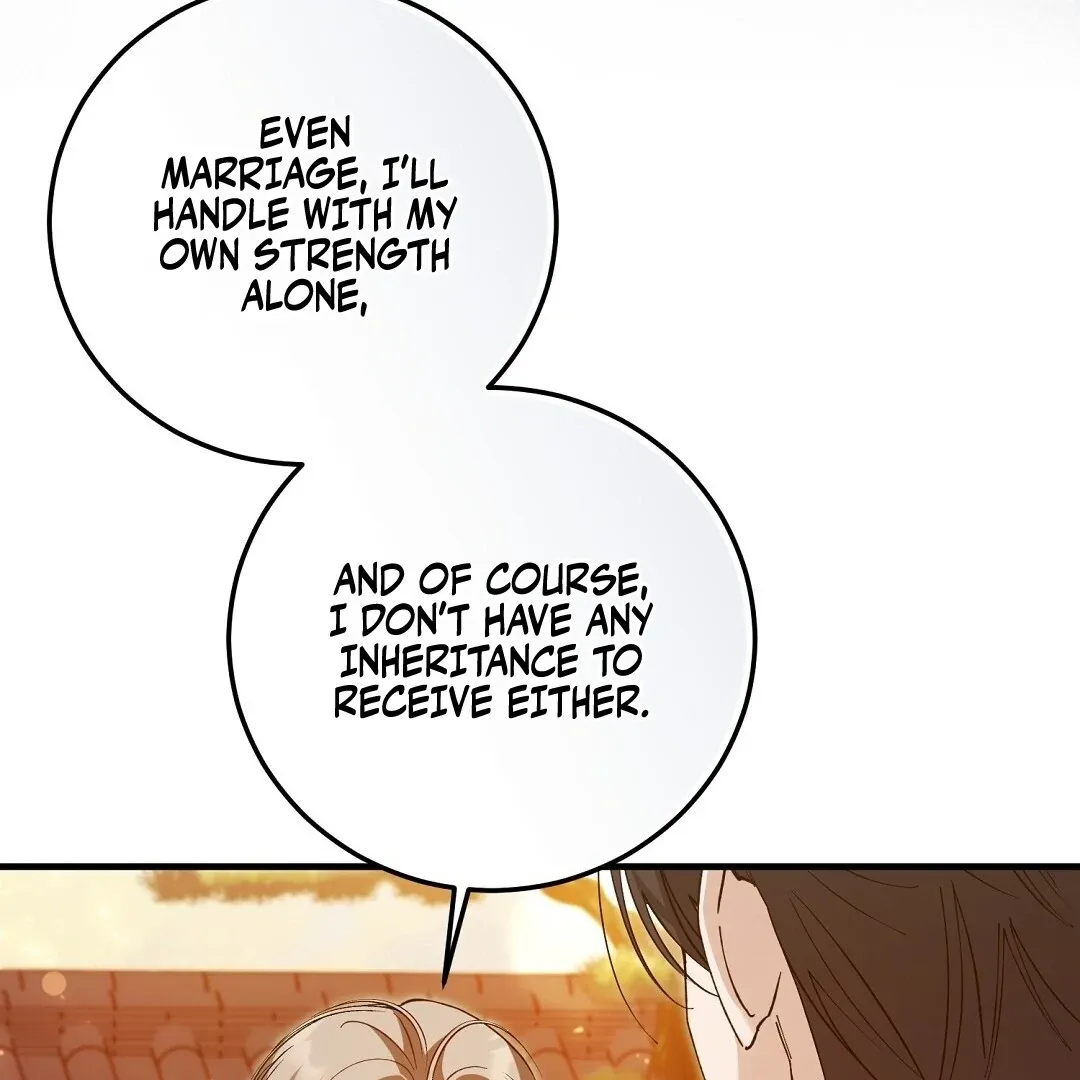 Worn-out Romance Chapter 6 page 63 - 