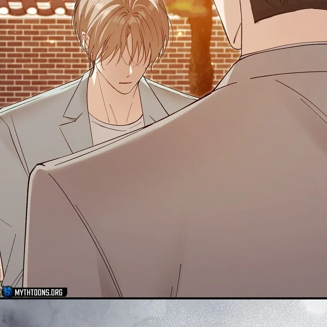 Worn-out Romance Chapter 6 page 64 - 