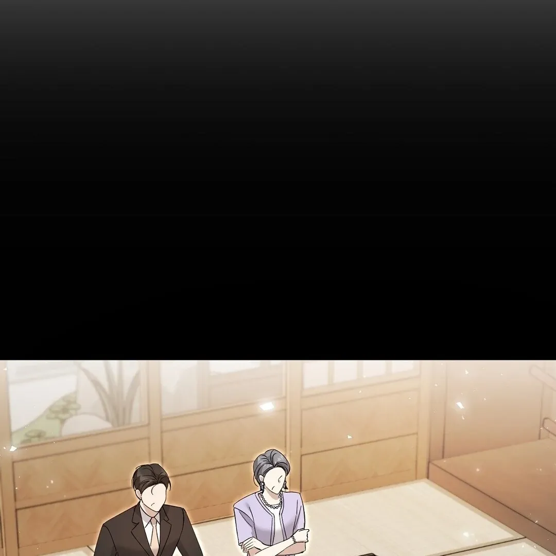 Worn-out Romance Chapter 6 page 67 - 