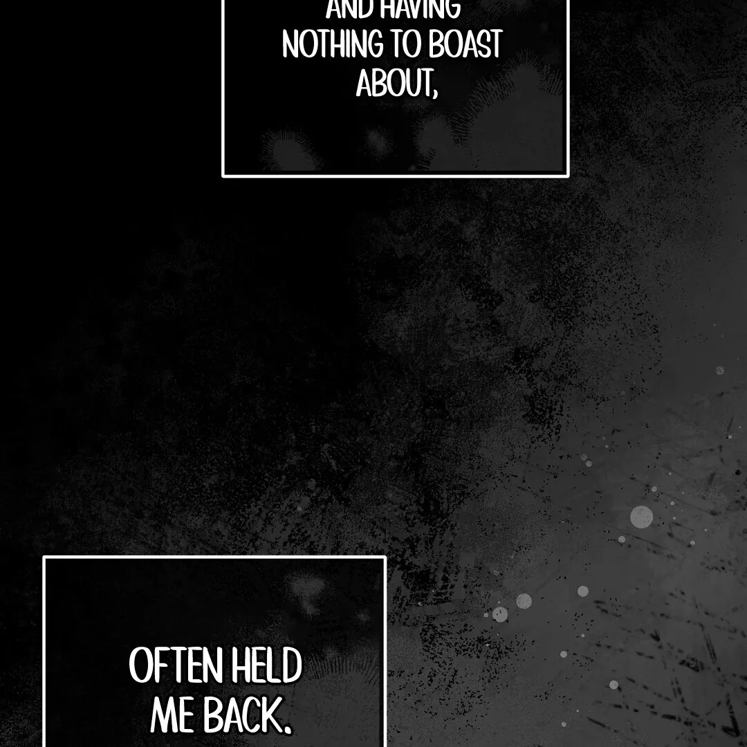 Worn-out Romance Chapter 6 page 69 - 