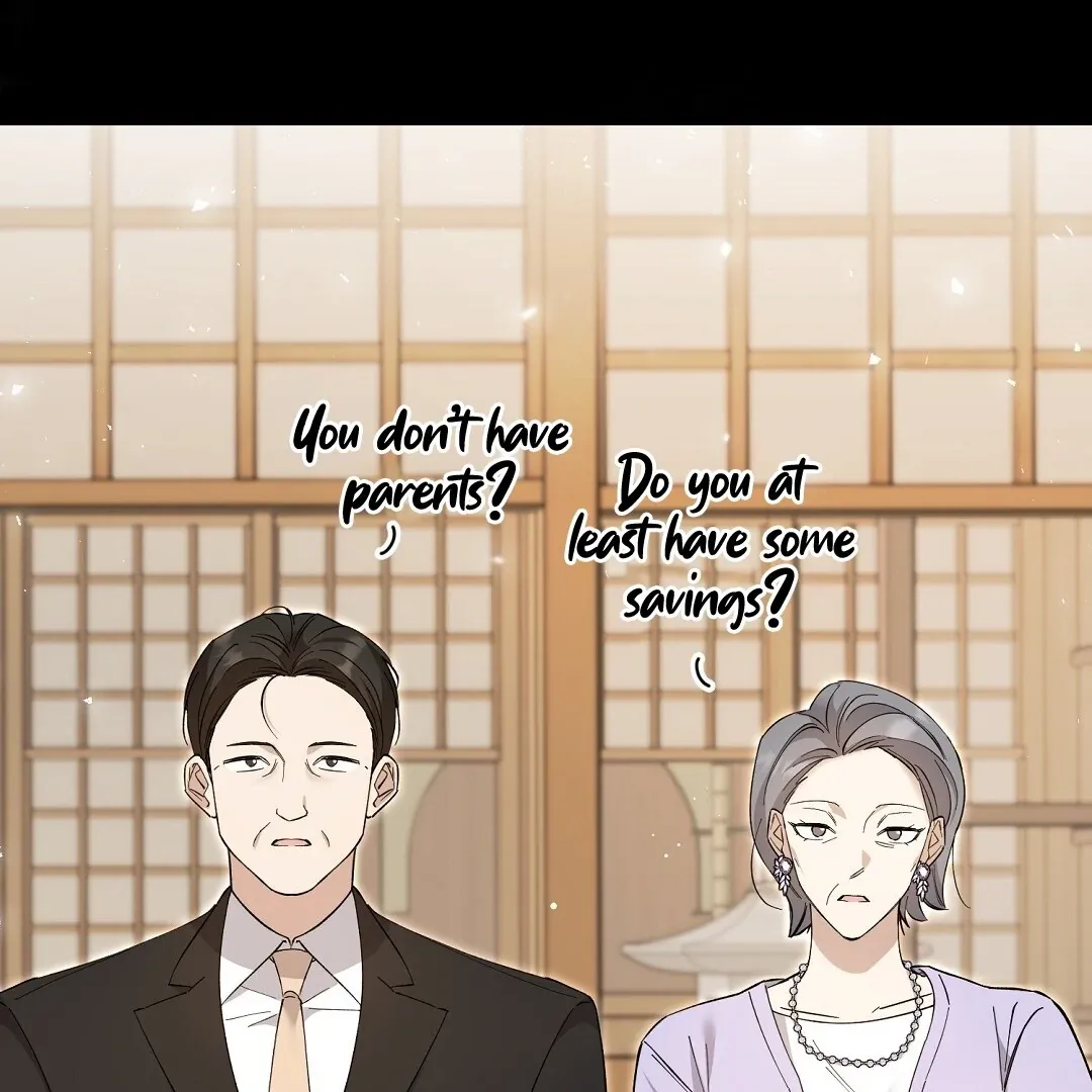 Worn-out Romance Chapter 6 page 72 - 