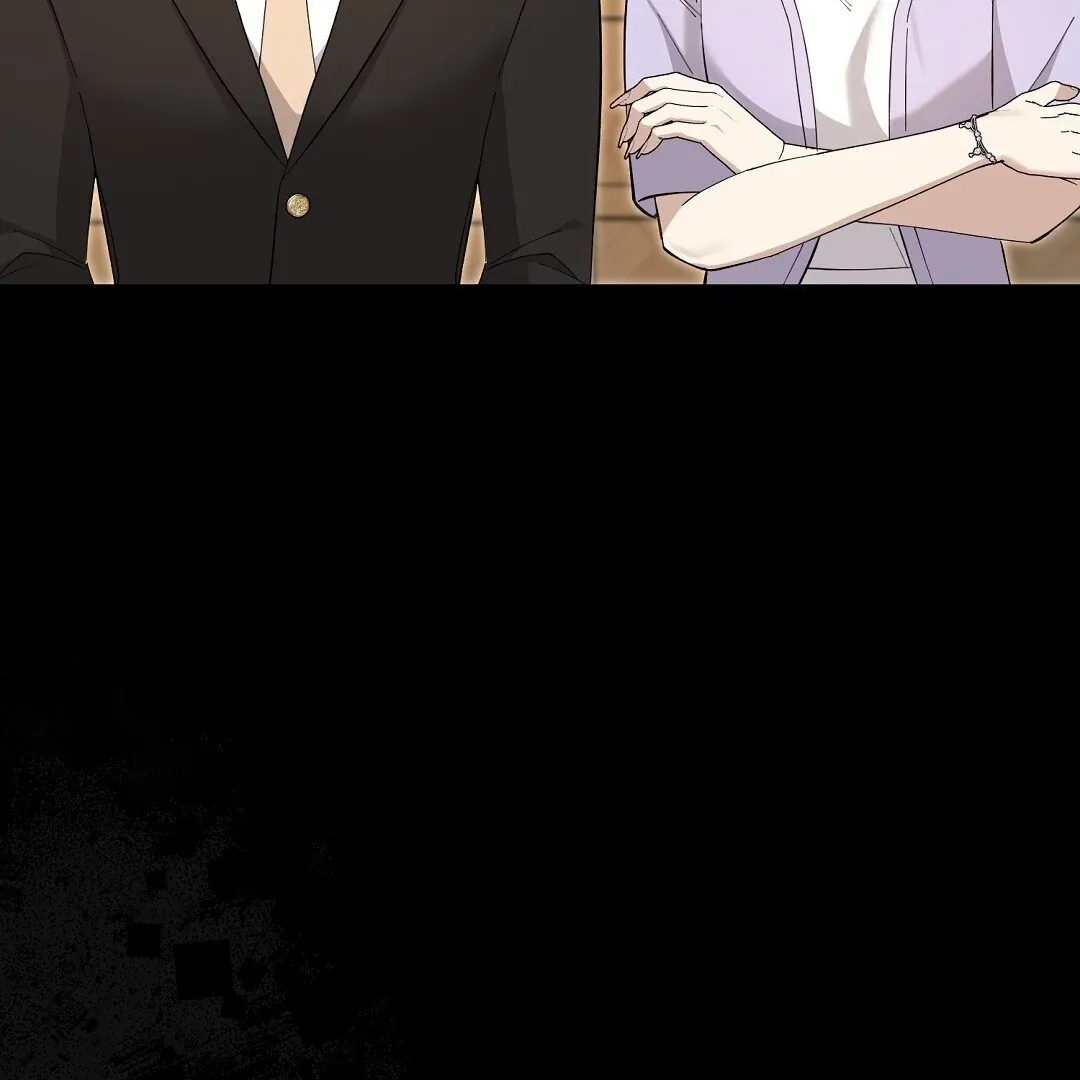 Worn-out Romance Chapter 6 page 73 - 