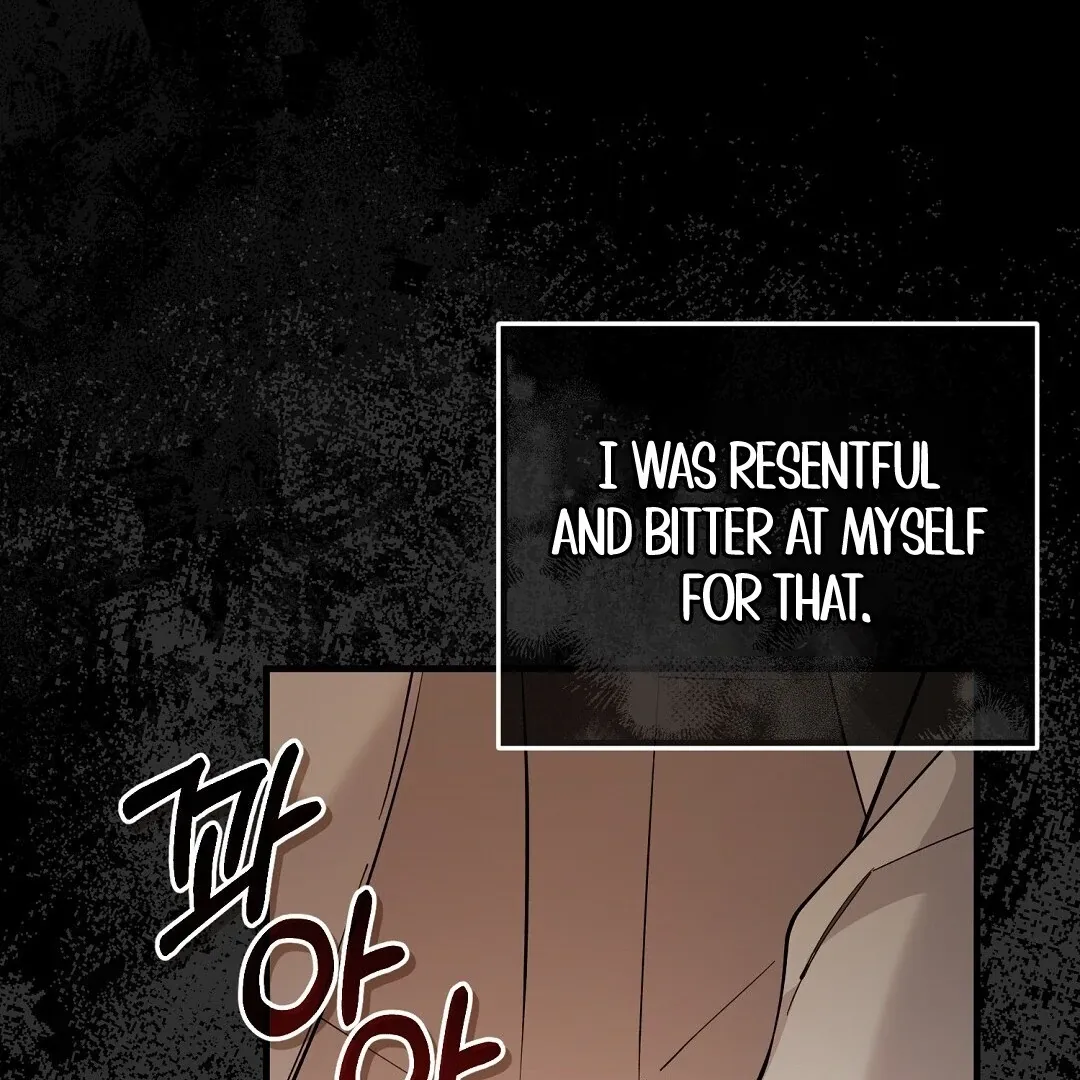 Worn-out Romance Chapter 6 page 74 - 