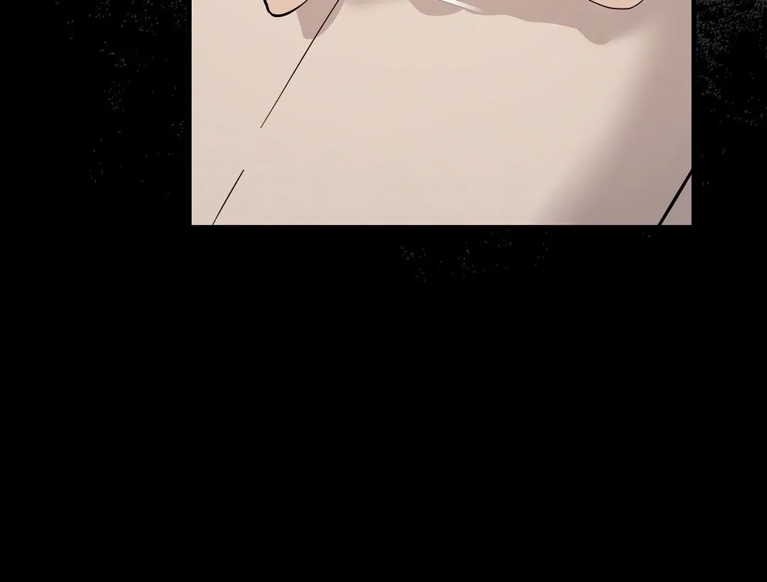 Worn-out Romance Chapter 6 page 76 - 