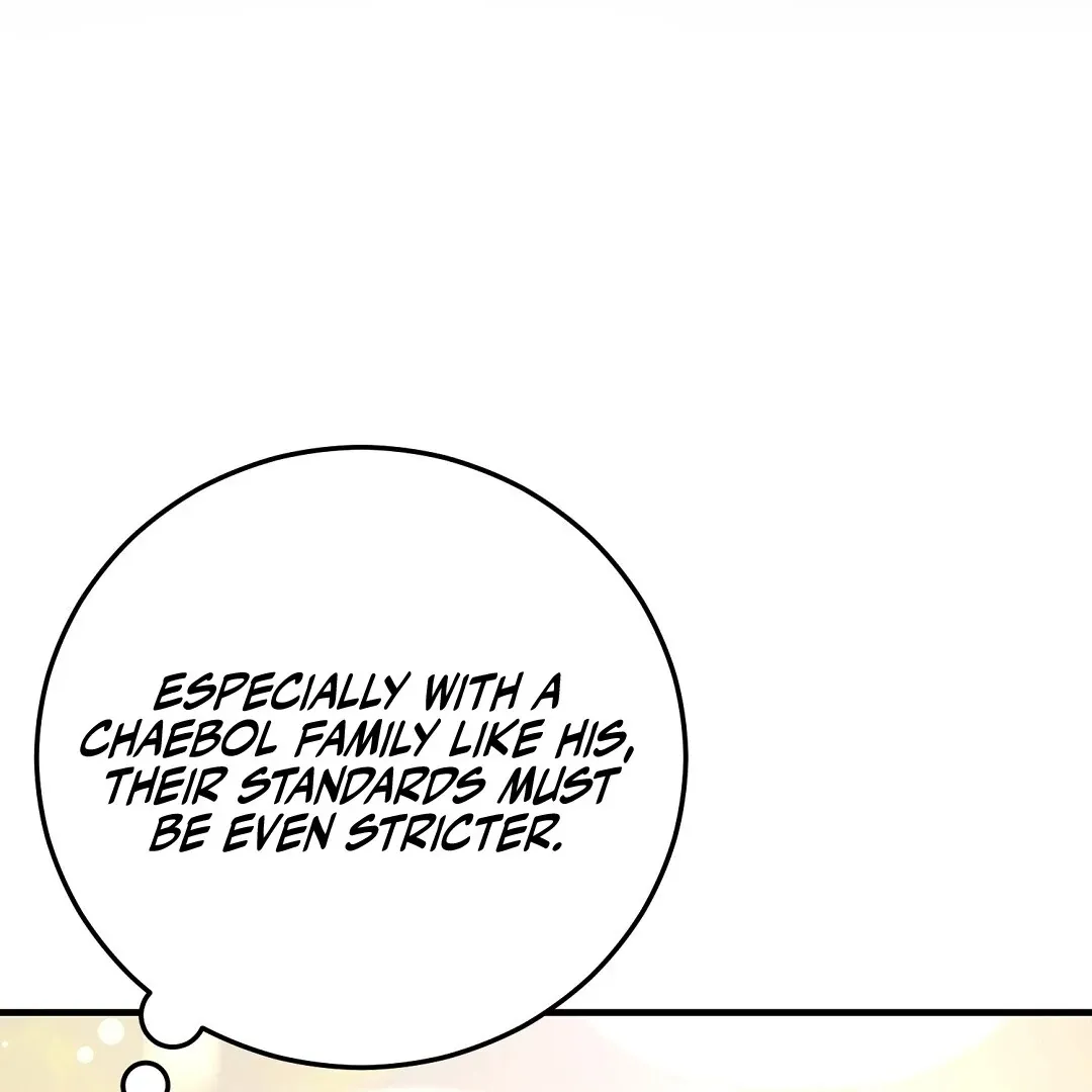 Worn-out Romance Chapter 6 page 79 - 