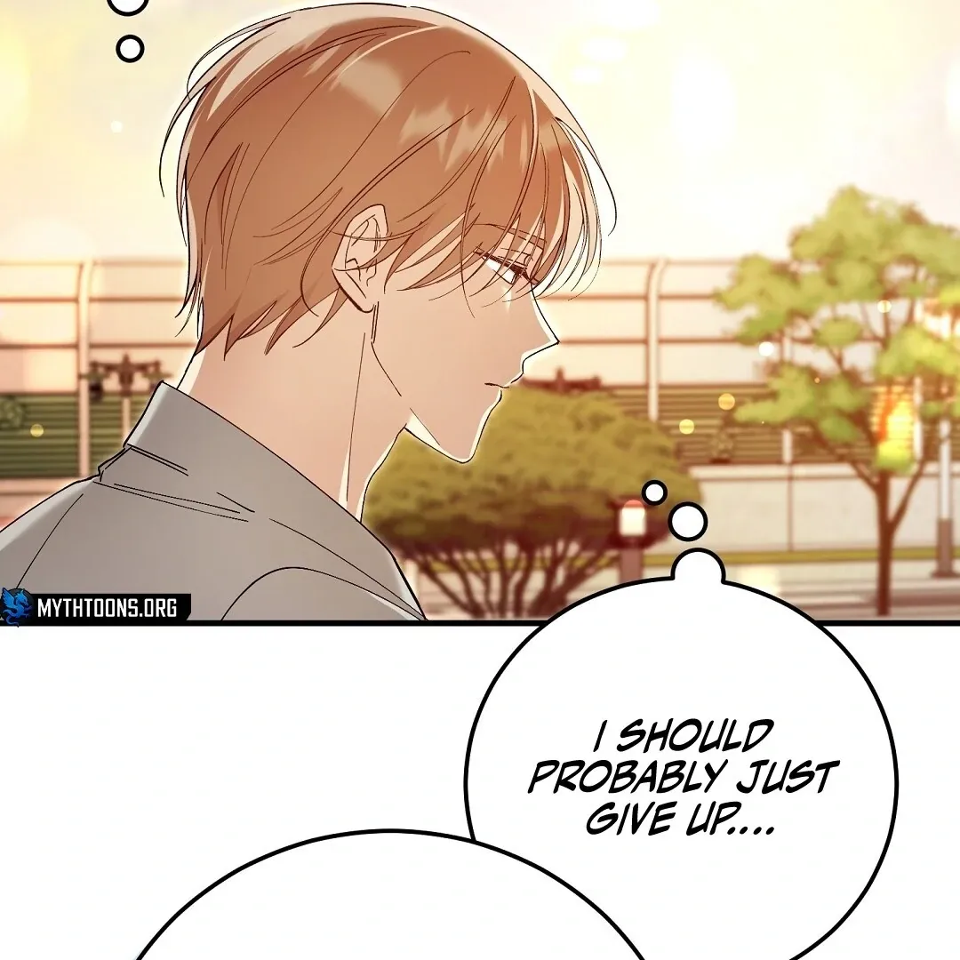 Worn-out Romance Chapter 6 page 80 - 