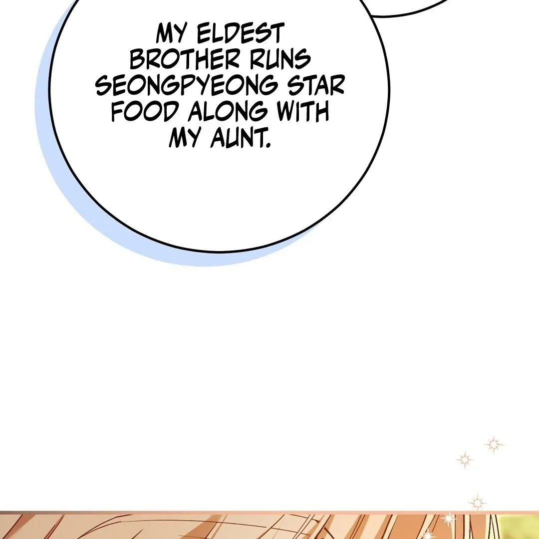 Worn-out Romance Chapter 6 page 81 - 