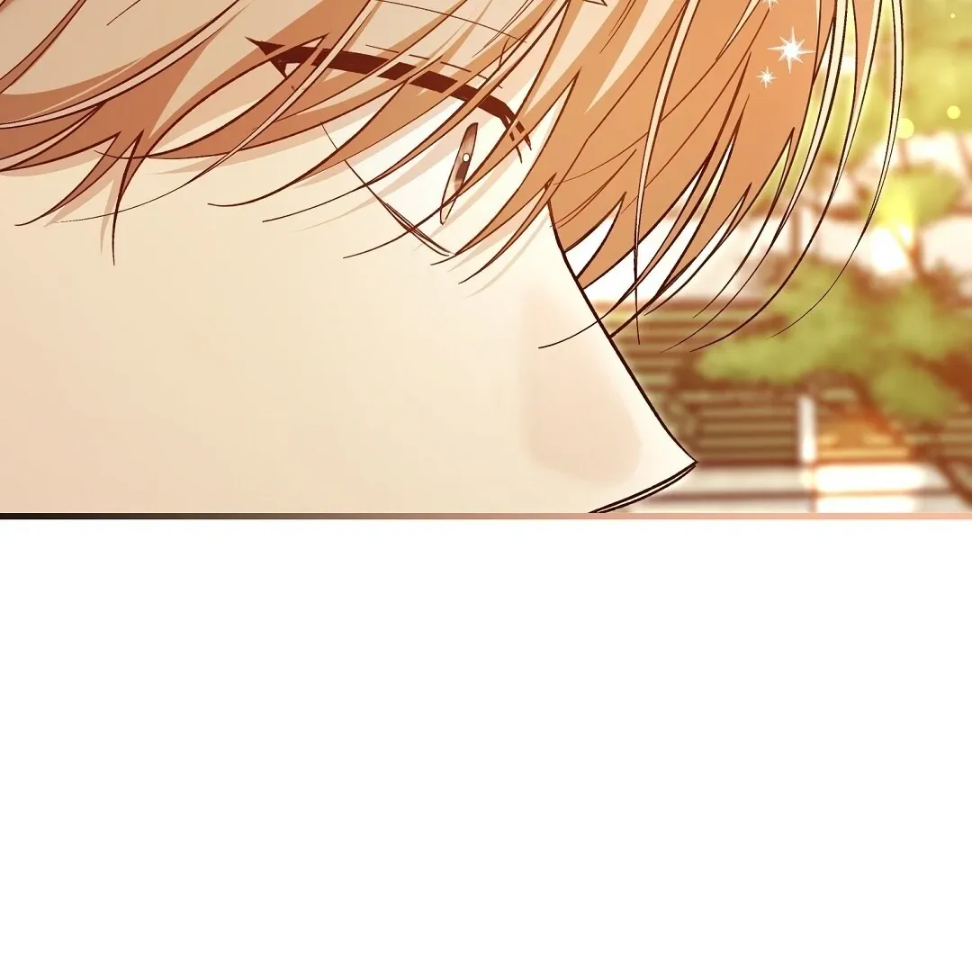 Worn-out Romance Chapter 6 page 82 - 