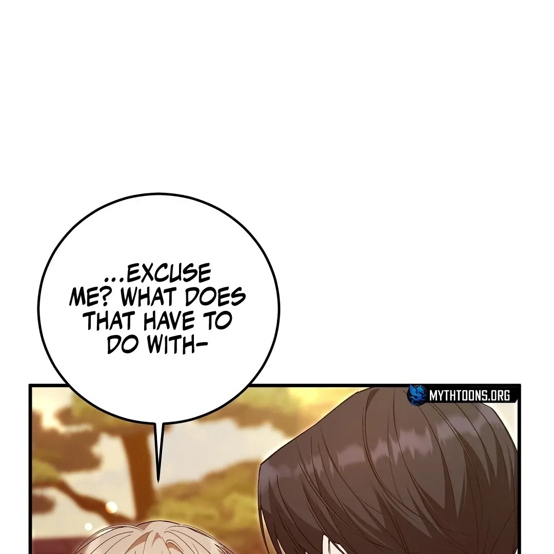 Worn-out Romance Chapter 6 page 83 - 
