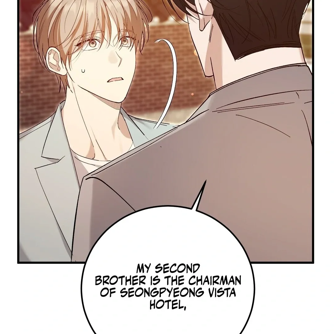 Worn-out Romance Chapter 6 page 84 - 