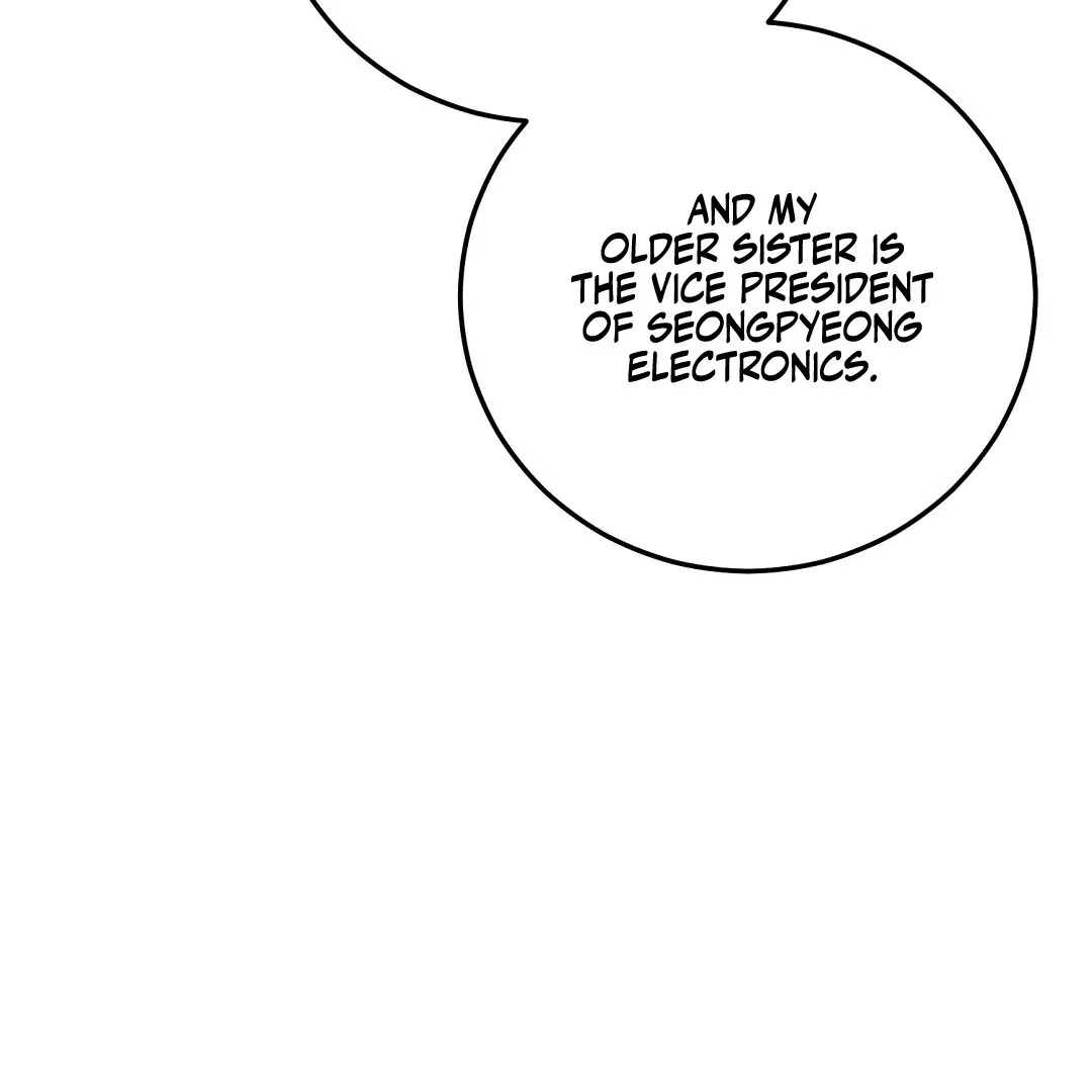 Worn-out Romance Chapter 6 page 85 - 
