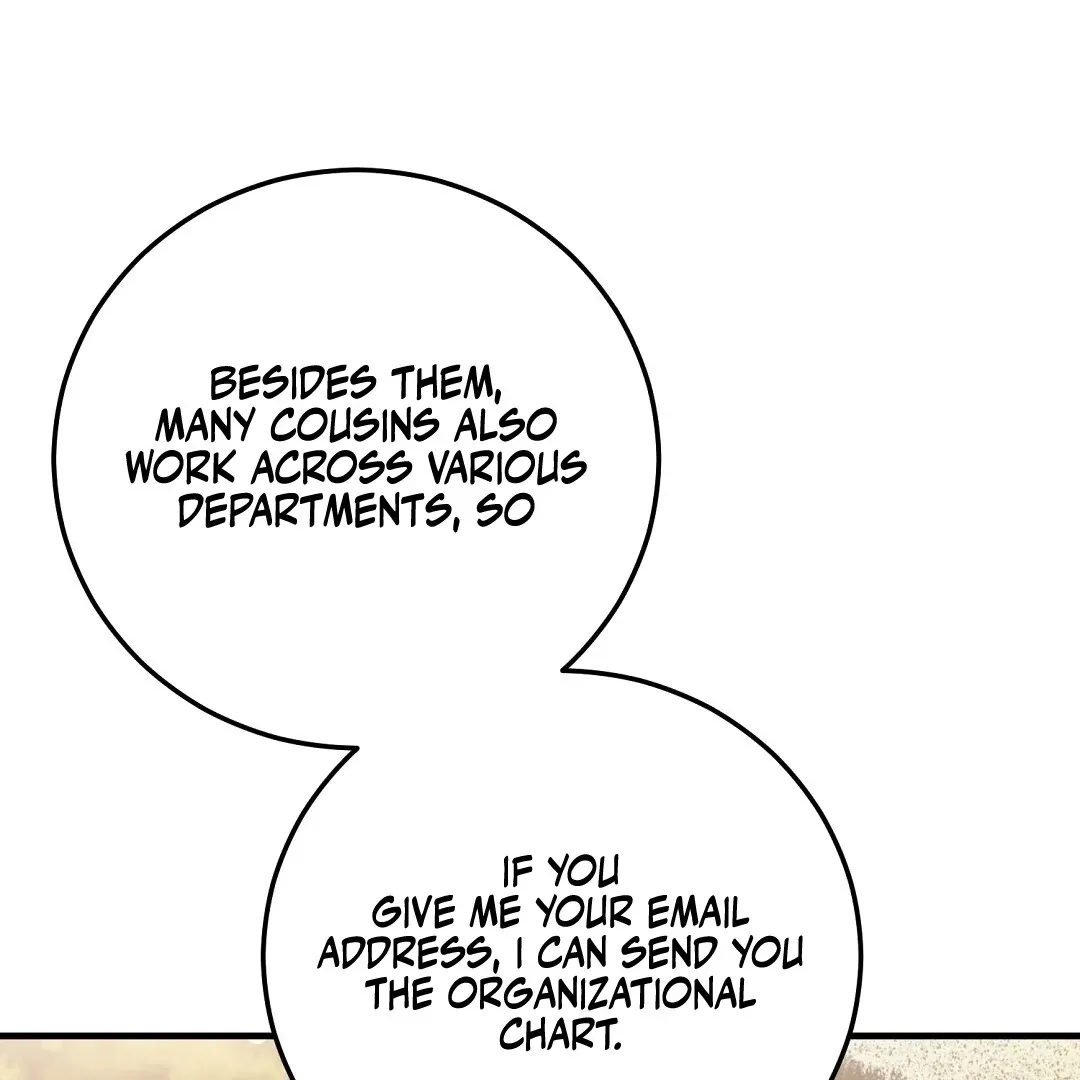 Worn-out Romance Chapter 6 page 86 - 