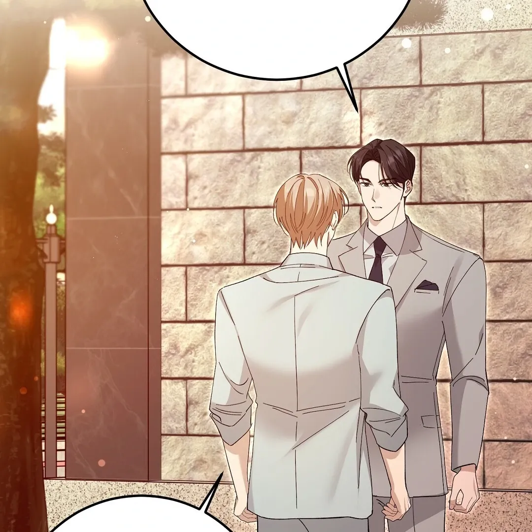 Worn-out Romance Chapter 6 page 87 - 
