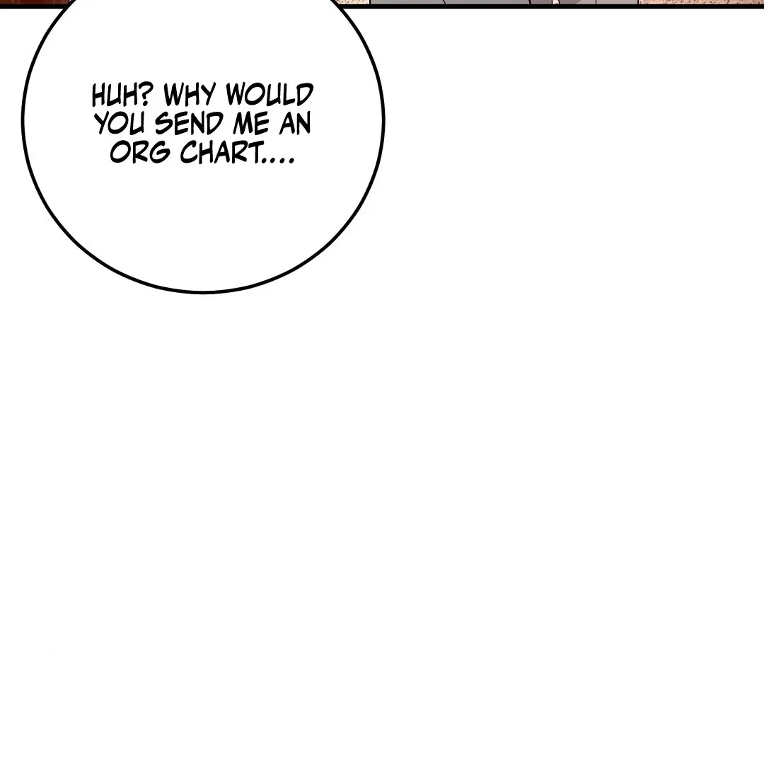 Worn-out Romance Chapter 6 page 88 - 