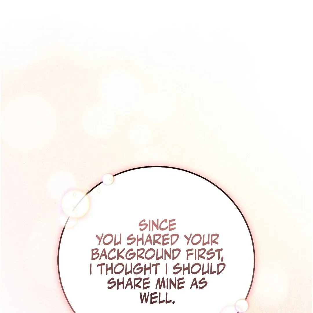 Worn-out Romance Chapter 6 page 89 - 