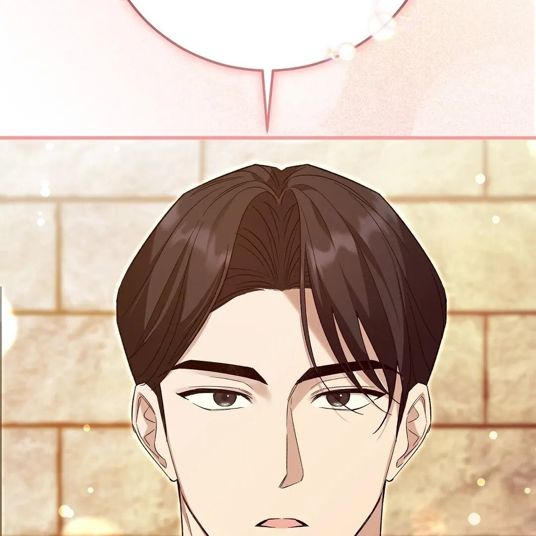 Worn-out Romance Chapter 6 page 90 - 