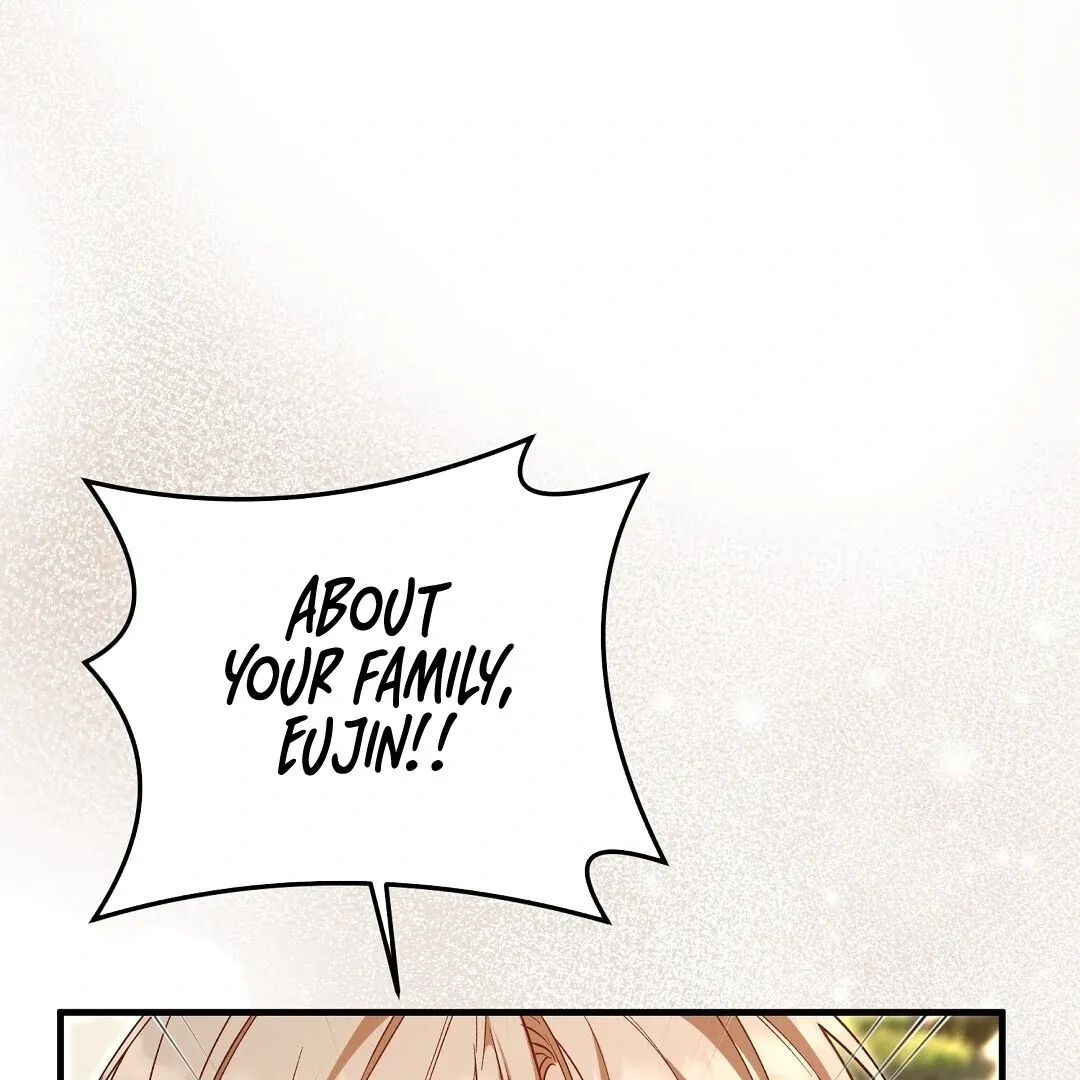 Worn-out Romance Chapter 6 page 10 - 