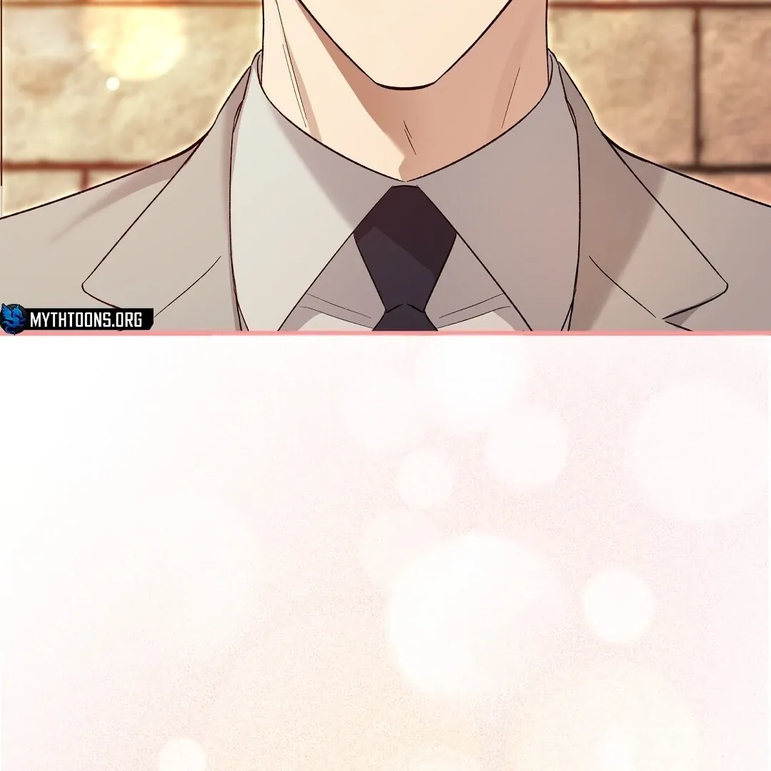 Worn-out Romance Chapter 6 page 91 - 