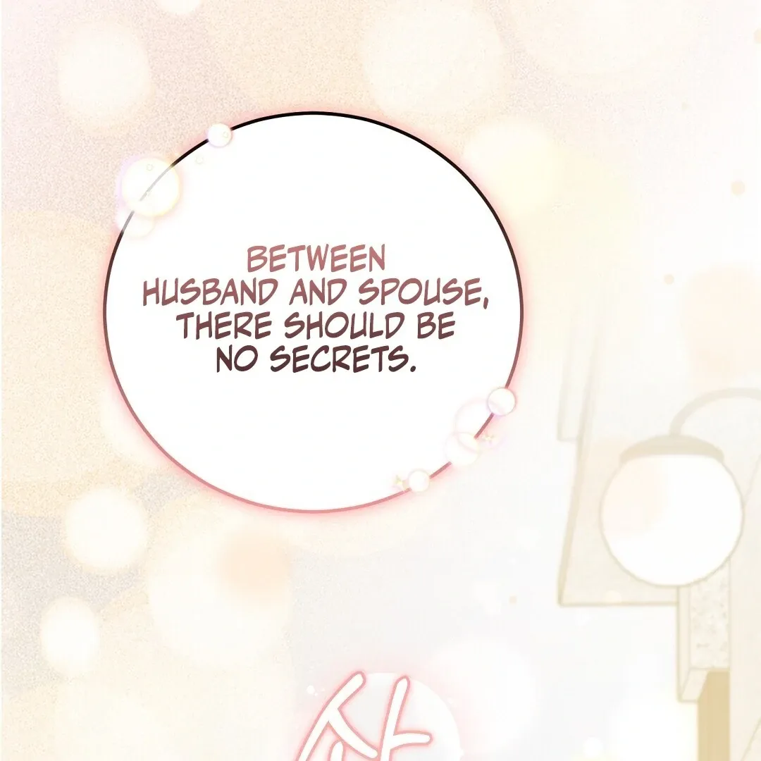 Worn-out Romance Chapter 6 page 92 - 
