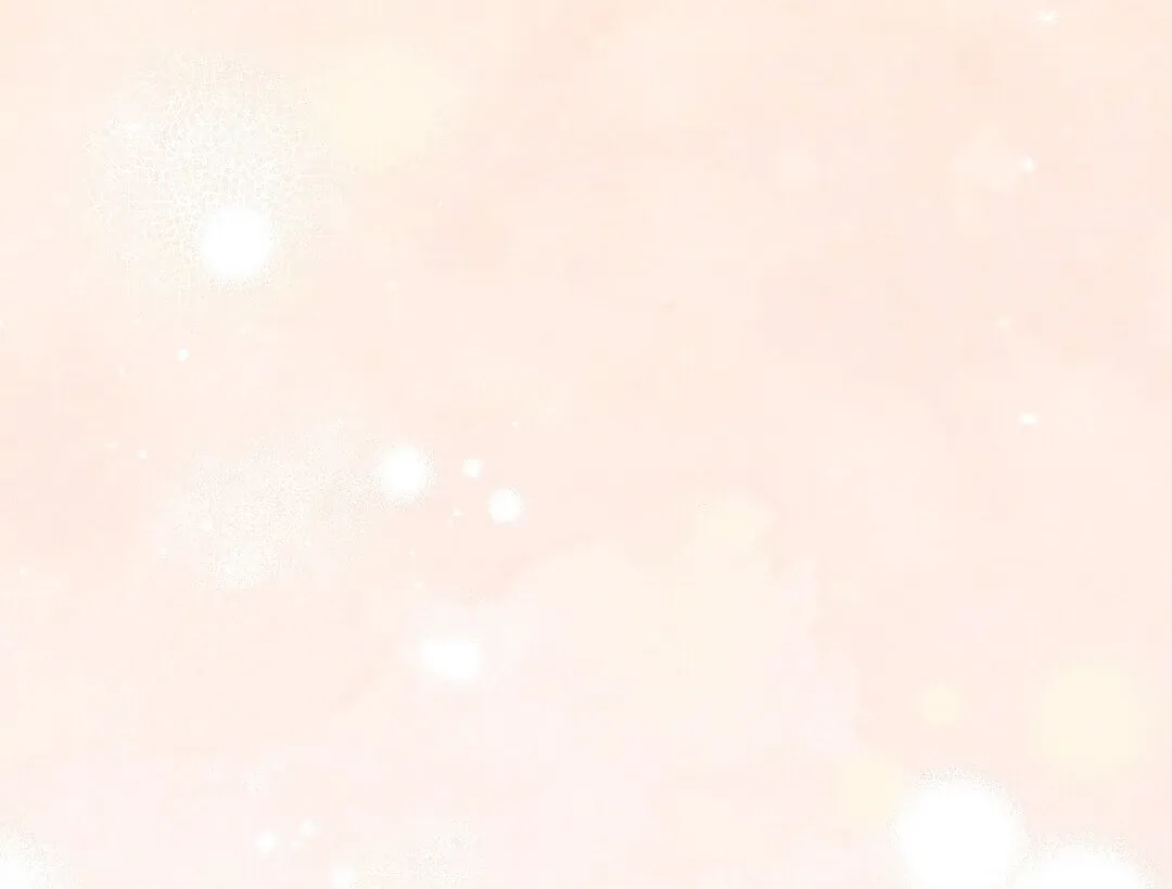 Worn-out Romance Chapter 6 page 95 - 