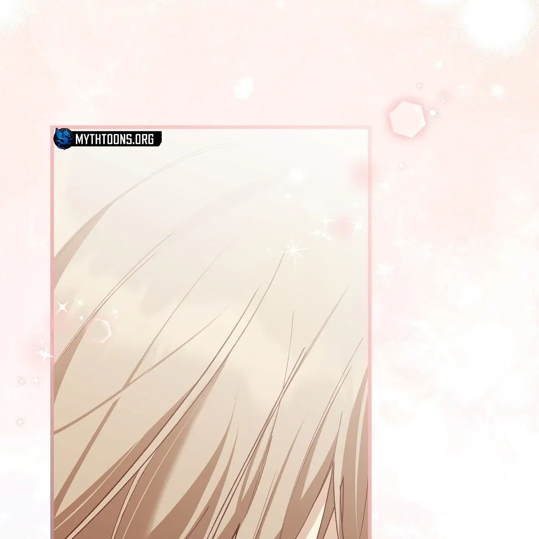 Worn-out Romance Chapter 6 page 96 - 