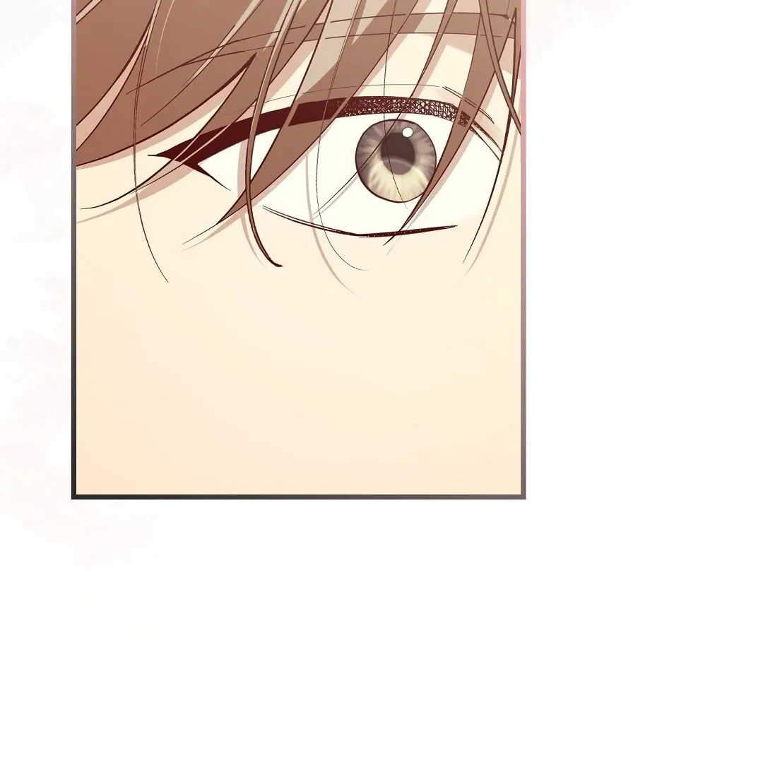 Worn-out Romance Chapter 6 page 97 - 
