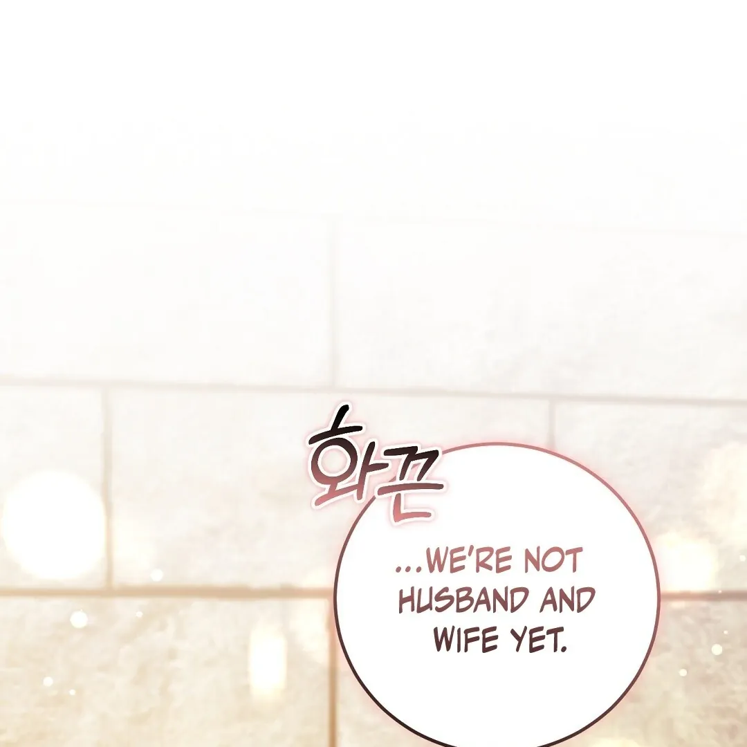 Worn-out Romance Chapter 6 page 98 - 