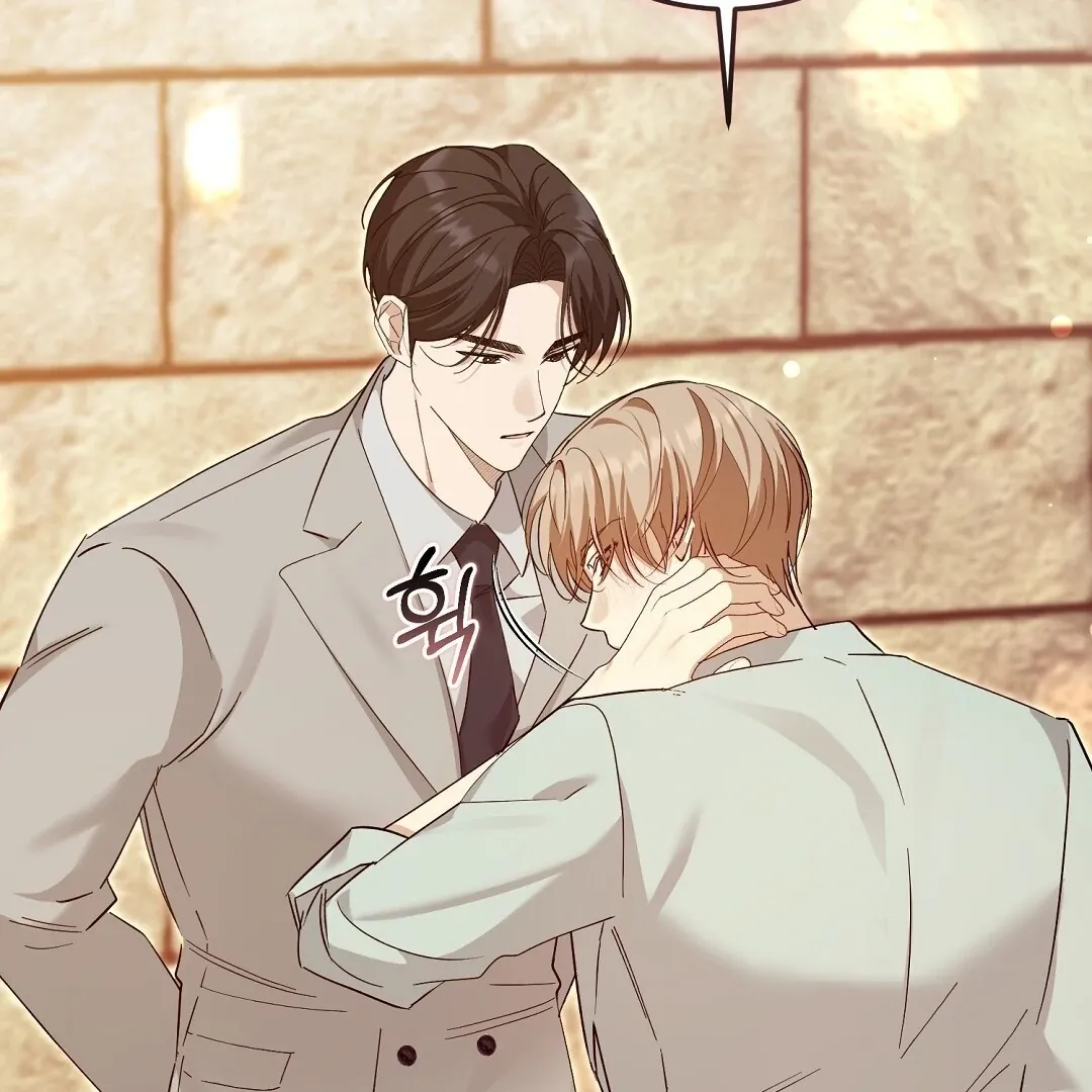Worn-out Romance Chapter 6 page 99 - 
