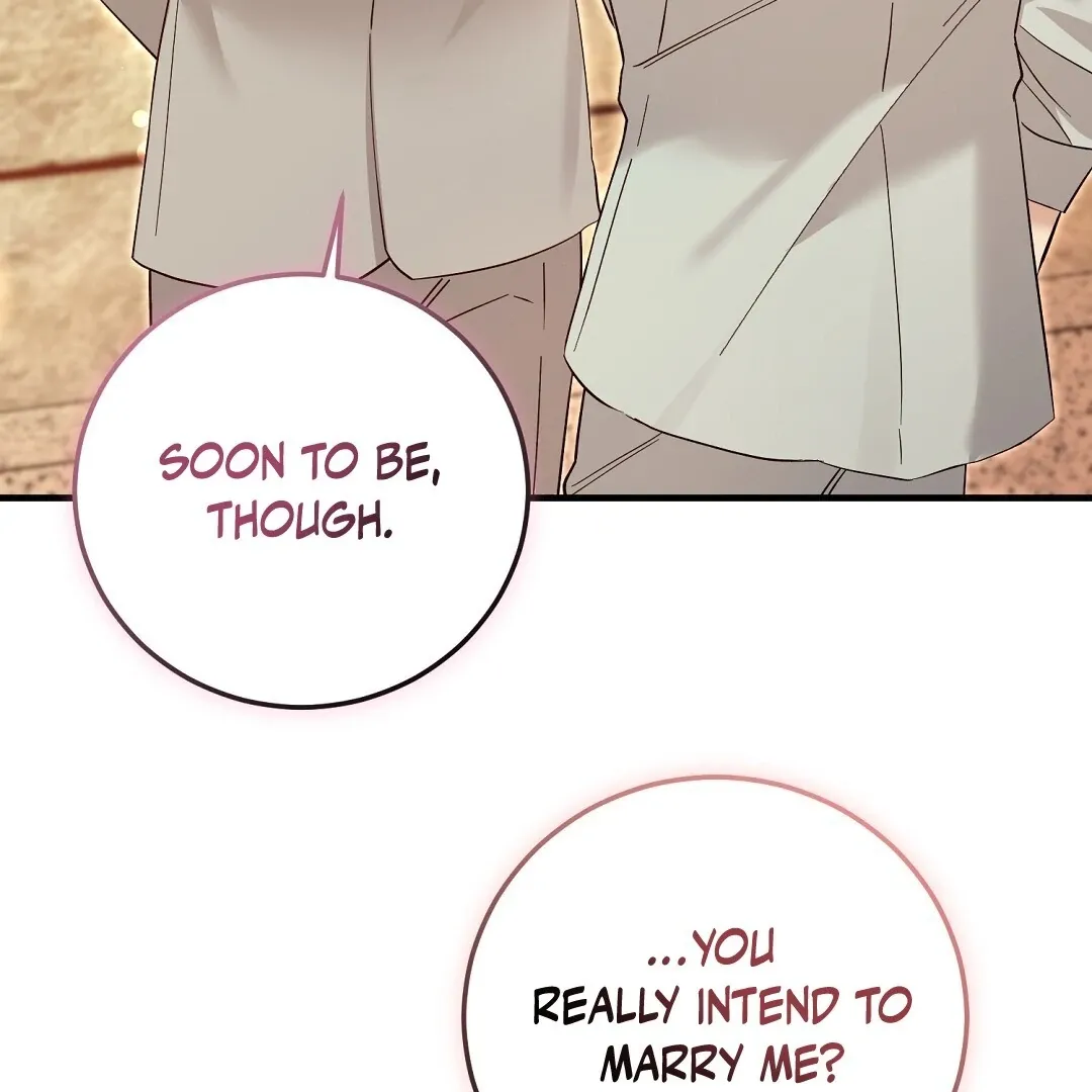 Worn-out Romance Chapter 6 page 100 - 
