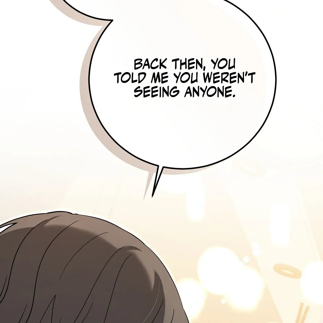 Worn-out Romance Chapter 7 page 101 - 