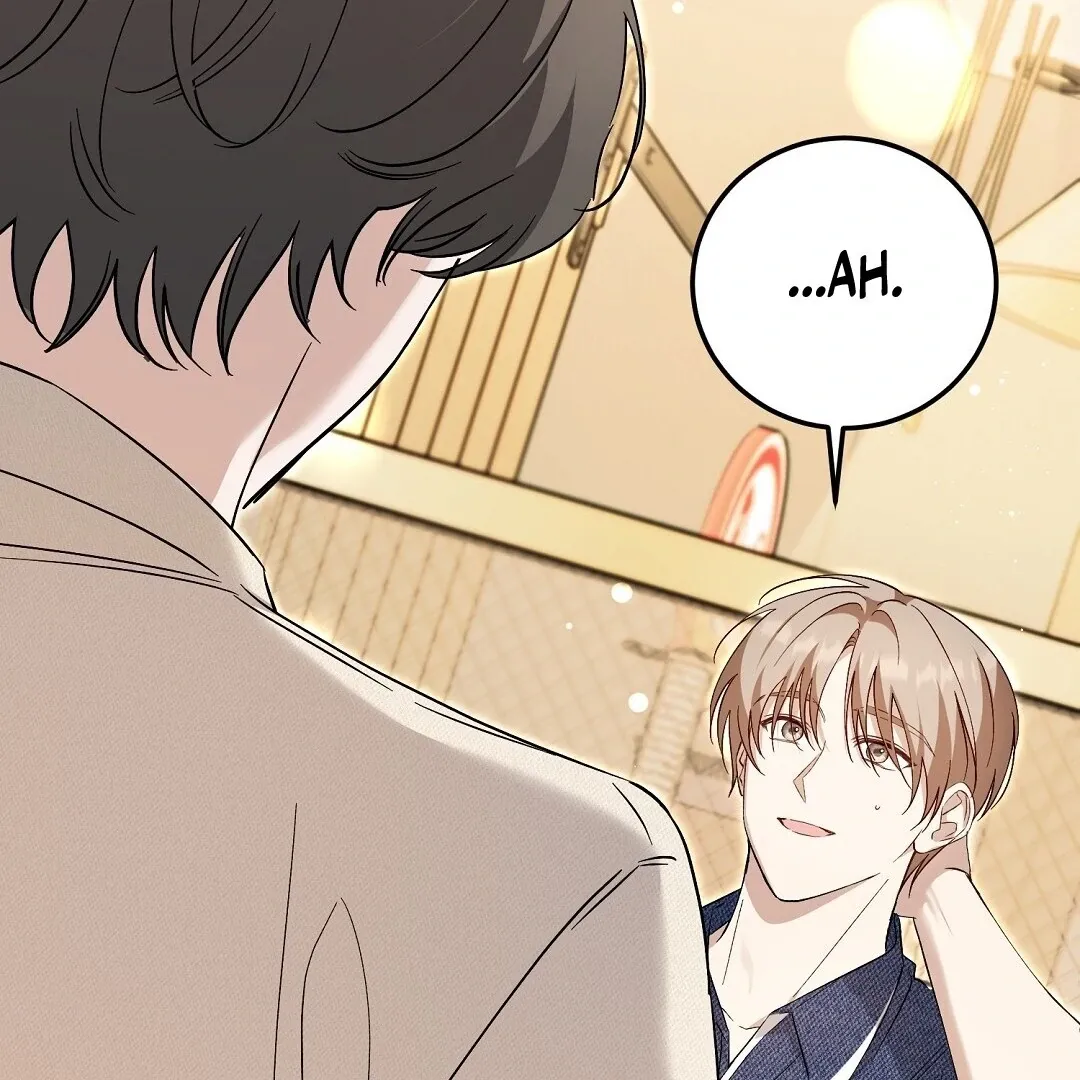Worn-out Romance Chapter 7 page 102 - 