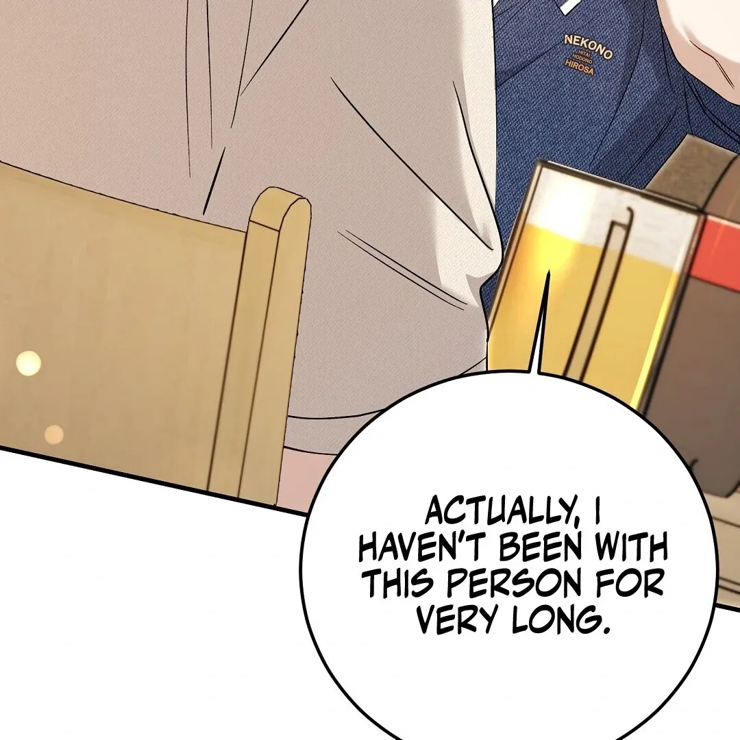 Worn-out Romance Chapter 7 page 103 - 