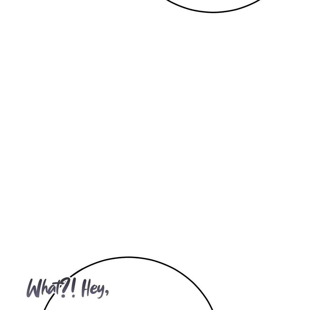 Worn-out Romance Chapter 7 page 104 - 