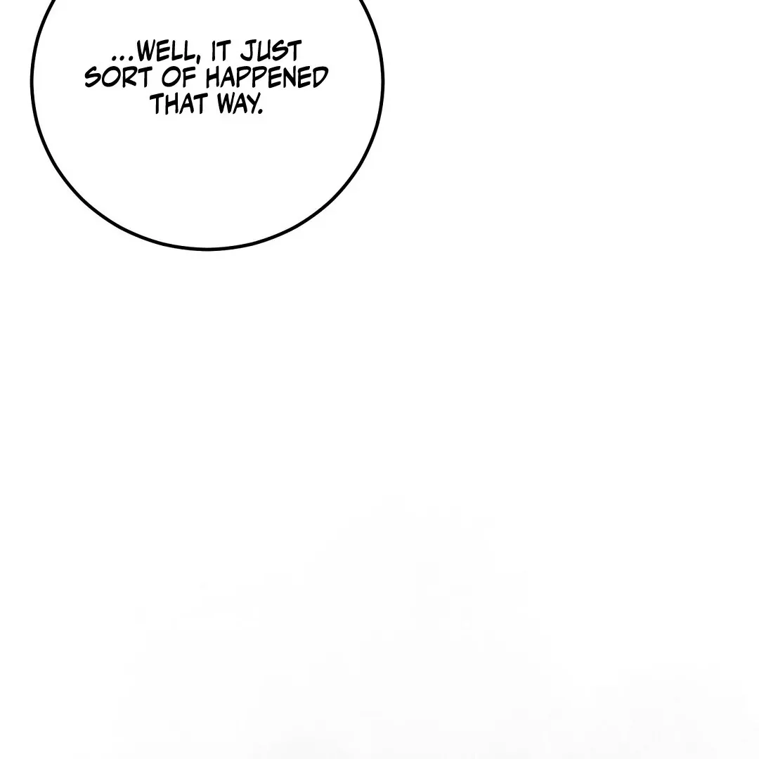 Worn-out Romance Chapter 7 page 107 - 