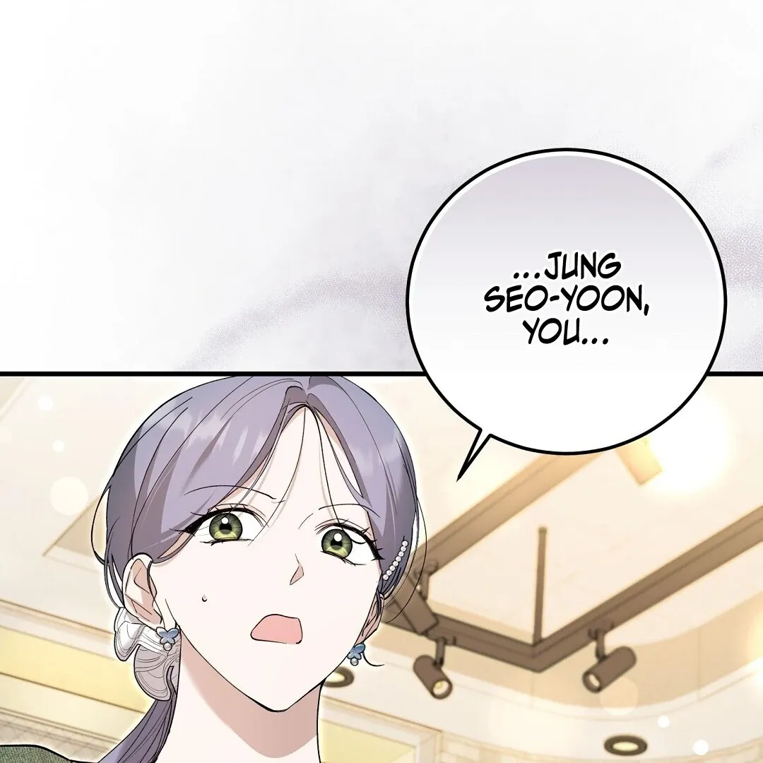 Worn-out Romance Chapter 7 page 108 - 