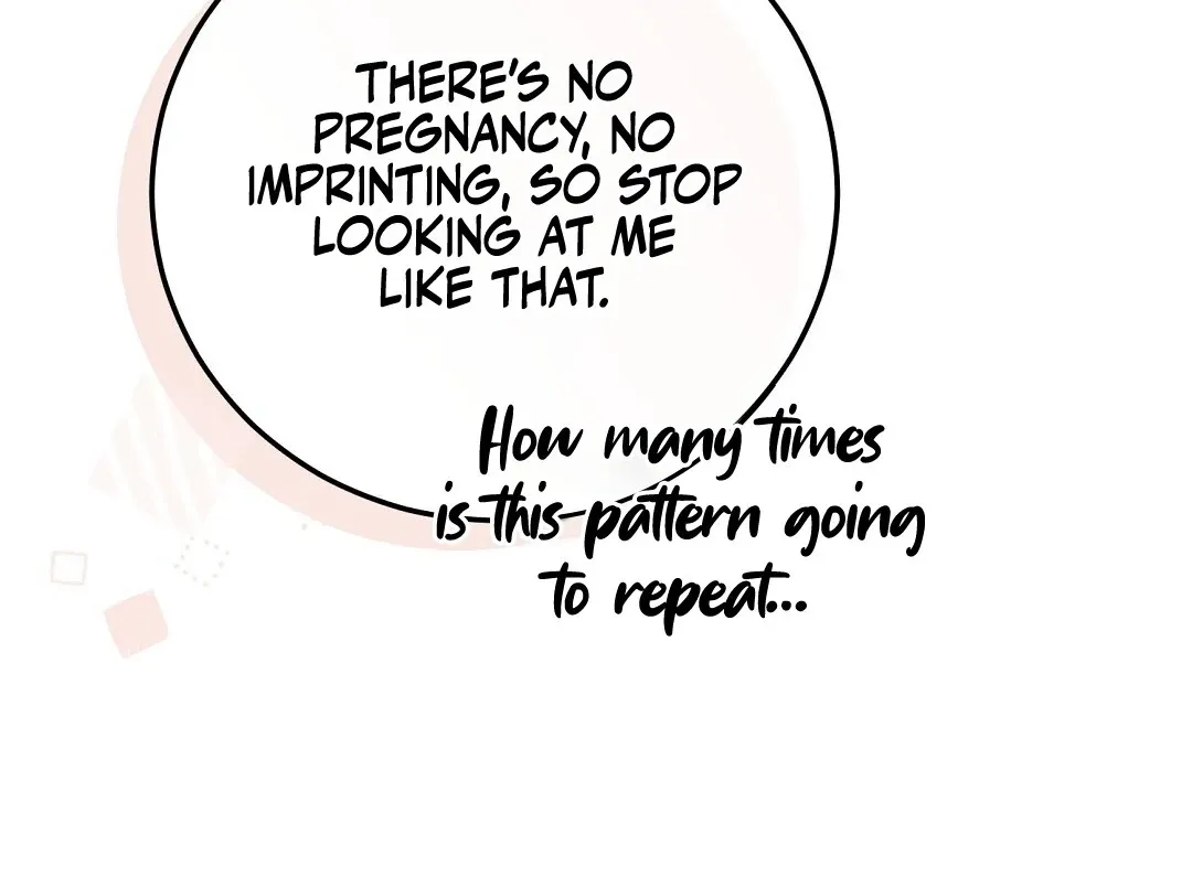 Worn-out Romance Chapter 7 page 112 - 