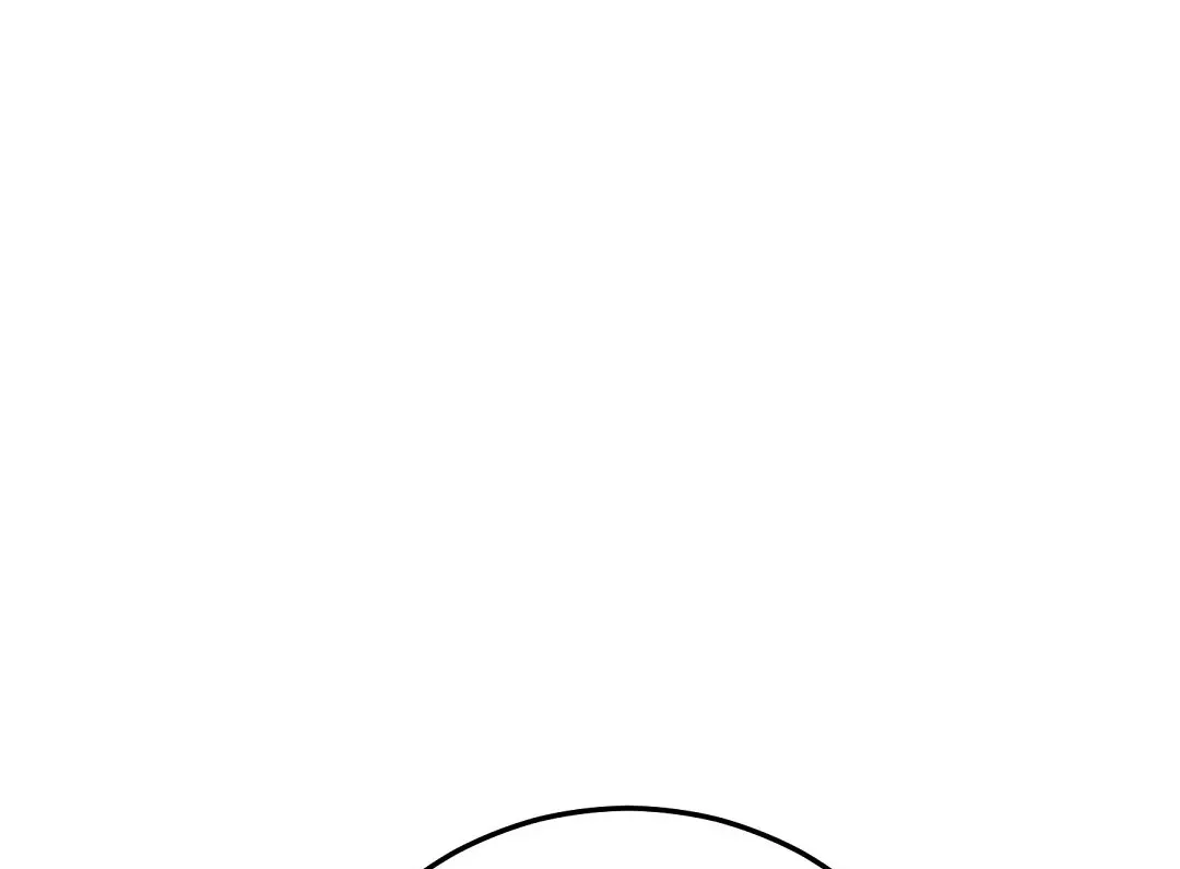 Worn-out Romance Chapter 7 page 113 - 