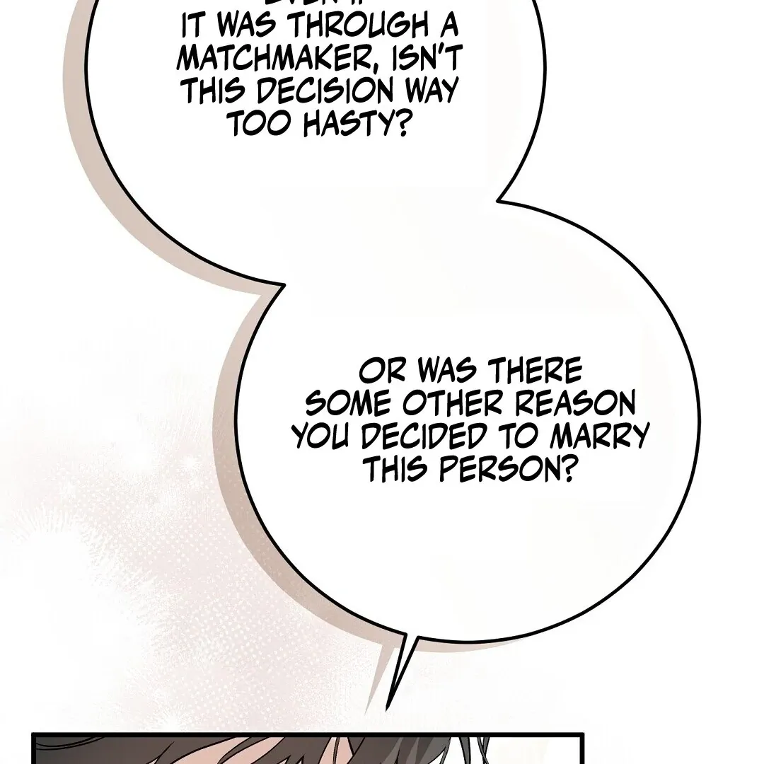 Worn-out Romance Chapter 7 page 117 - 