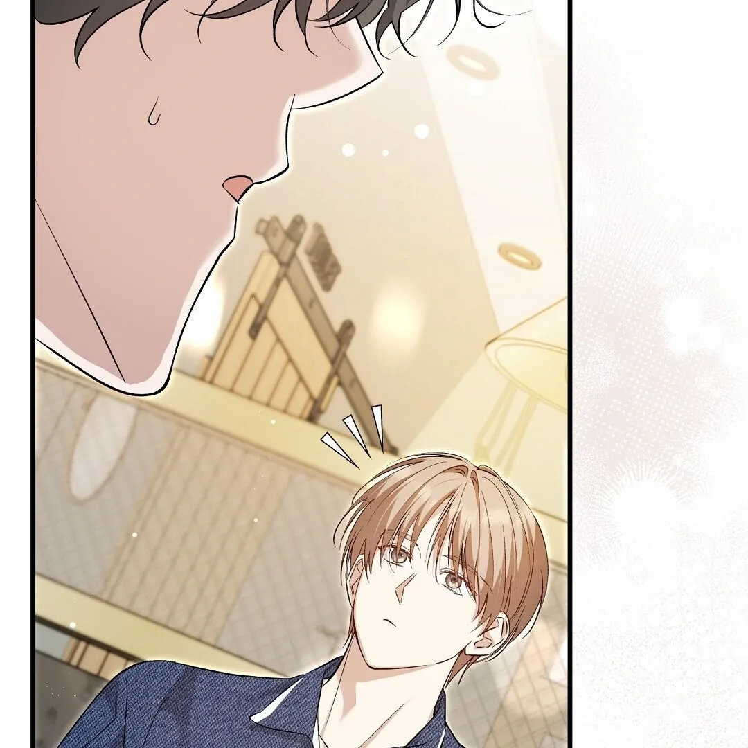 Worn-out Romance Chapter 7 page 118 - 
