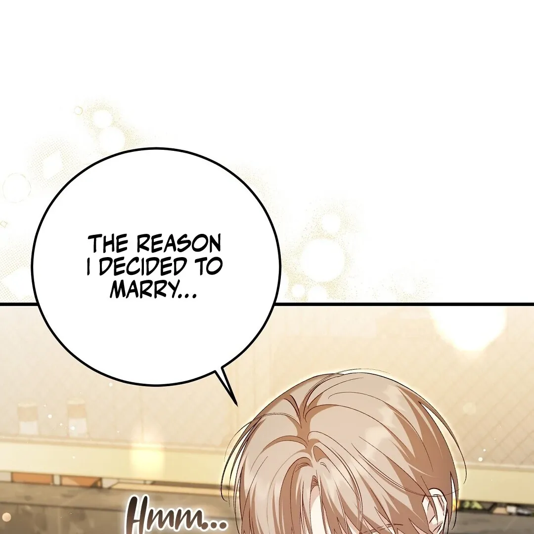 Worn-out Romance Chapter 7 page 120 - 