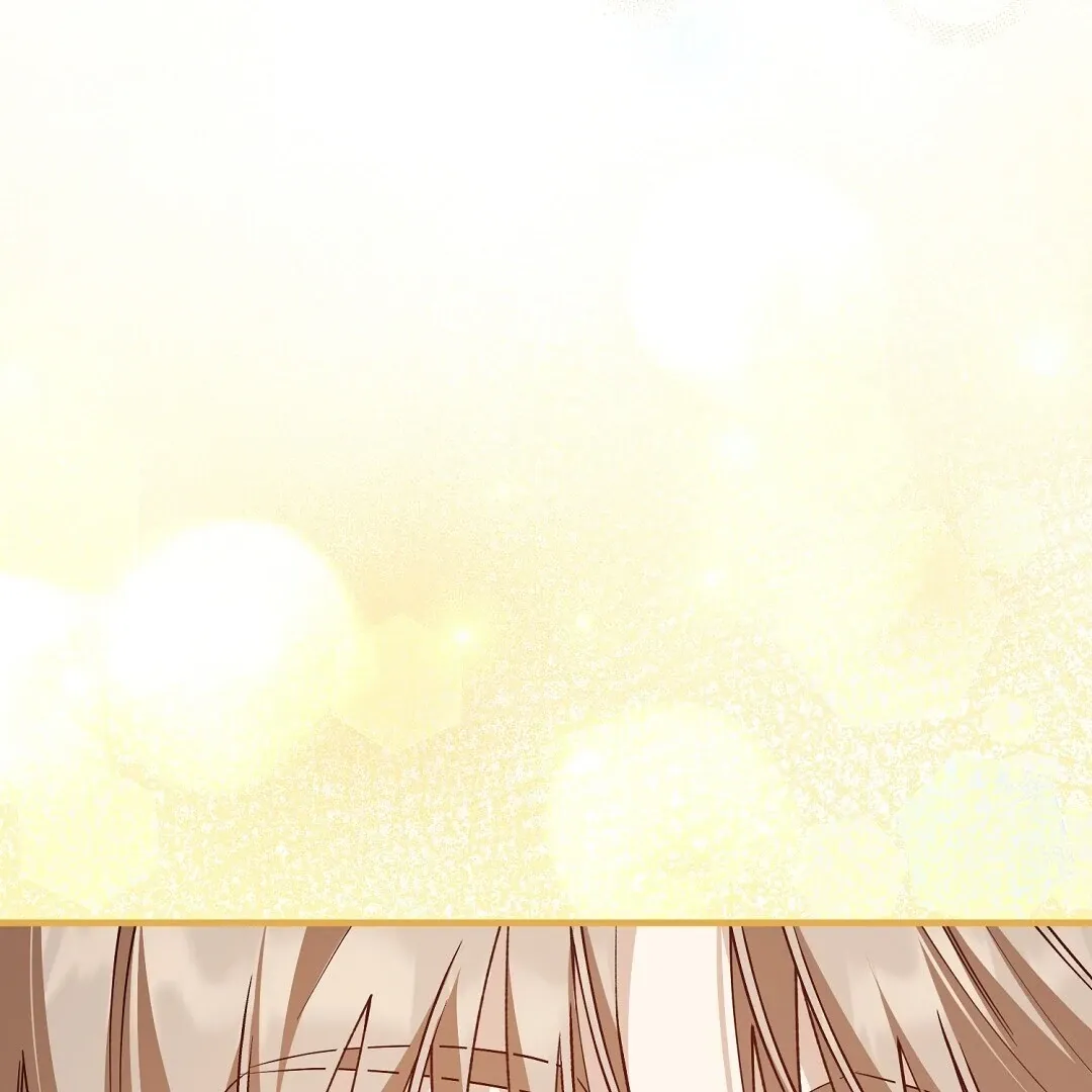 Worn-out Romance Chapter 7 page 122 - 