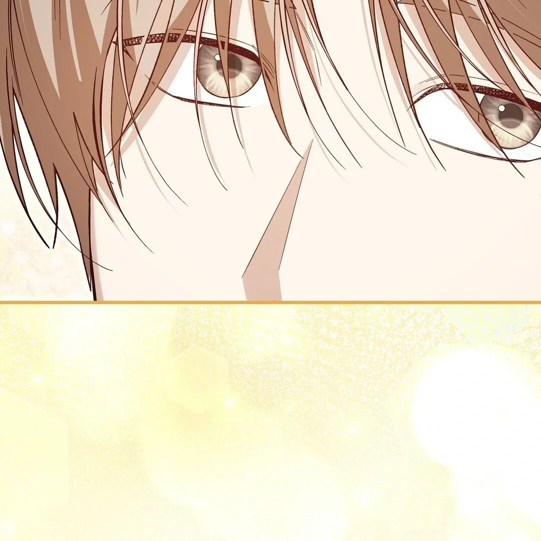 Worn-out Romance Chapter 7 page 123 - 