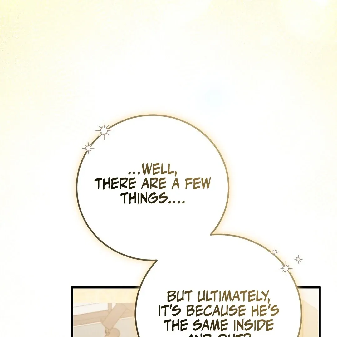 Worn-out Romance Chapter 7 page 124 - 