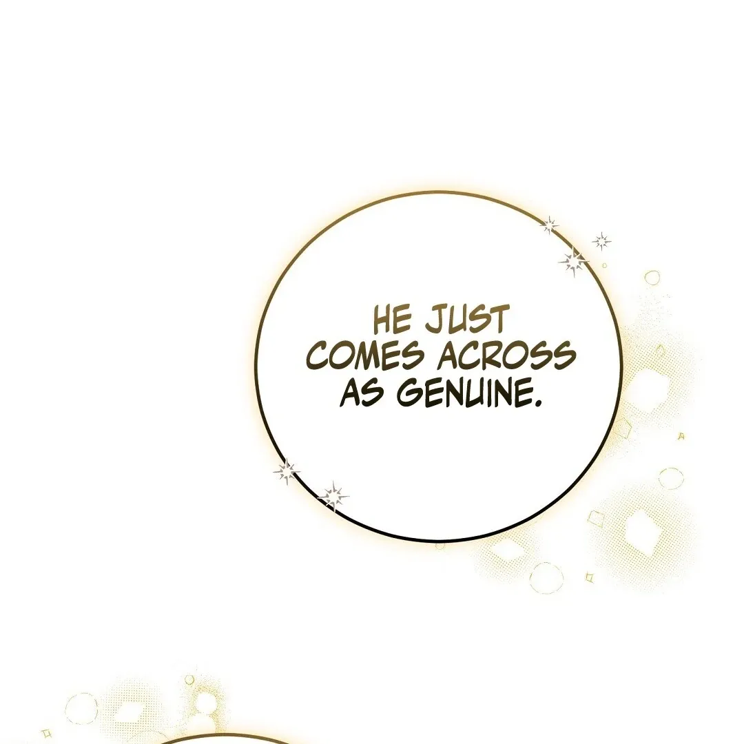 Worn-out Romance Chapter 7 page 127 - 