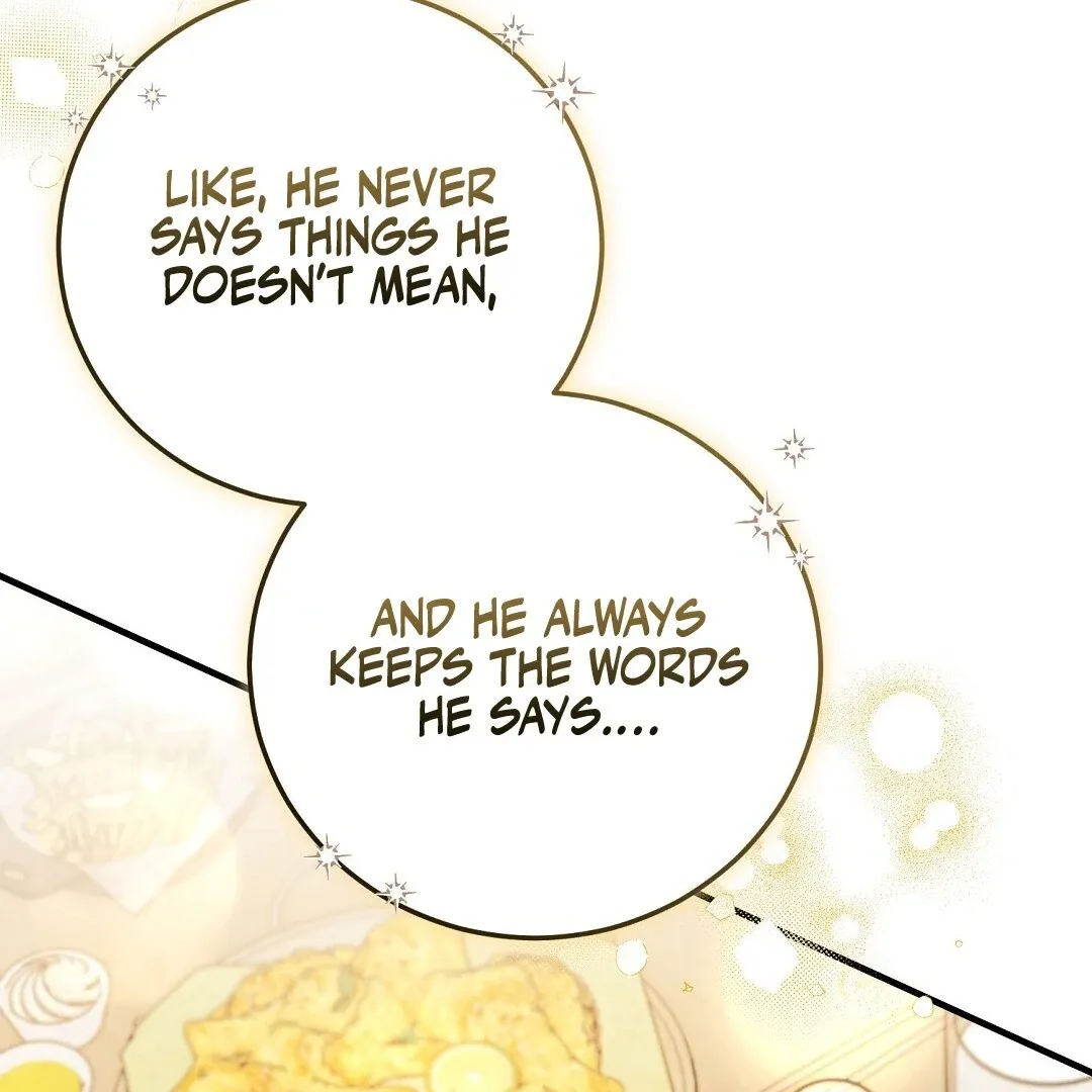 Worn-out Romance Chapter 7 page 128 - 